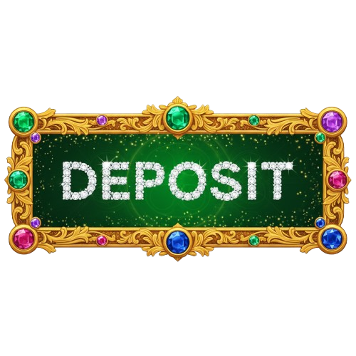 Deposit
