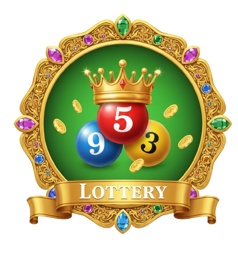 Lottery