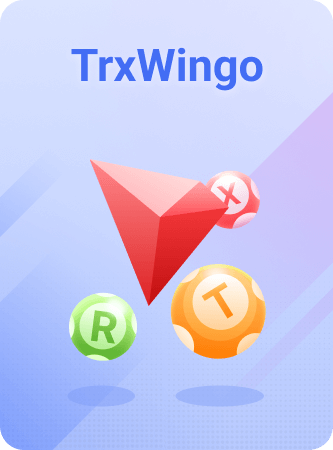 TRX Wingo