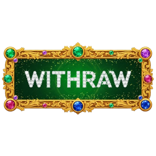 Withdraw